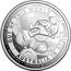 Australia 1 Dollar Charles III 1st Portrait. Australia in Space 2024 C Proof ROVERS TECHNOLOGY ROCKETS ASTRONAUTS SATELITES COMMUNICATIONS GPS ASTRONOMY EXPLORATION DISCOVERY OUT OF THIS WORLD AUSTRALIA IN SPACE C EW coin reverse