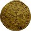 Belgium 1 ECU (Ferdinand of Bavaria) FERD D G ARCHI COL PRINCEPS ELECT coin obverse