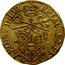 Belgium 1 ECU (Ferdinand of Bavaria) EPISC ET PR LEO SV D BVL 16 14 coin reverse