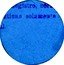 Spain 10 Centimos (Yepes)  coin reverse