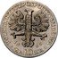Poland 10 Zlotych (700th Anniversary of Warsaw. Trial Strike) KM# Pr127 POLSKA RZECZPOSPOLITA LUDOWA MW 19 65 ZŁ 10 ZŁ coin obverse