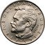 Poland 10 Zlotych Boleslaw Prus. Trial Strike 1975 MW KM# Pr251 BOLESŁAW PRUS 1847 - 1912 PRÓBA coin reverse