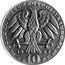 Poland 10 Zlotych (Karol Swierczewski. Trial Strike) KM# Pr155 POLSKA RZECZPOSPOLITA LUDOWA MW 19 67 -ZŁ10ZŁ- WK coin obverse