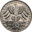 Poland 10 Zlotych (Karol Swierczewski. Trial Strike) KM# Pr156 POLSKA RZECZPOSPOLITA LUDOWA MW 19 67 -ZŁ10ZŁ- WK coin obverse