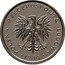 Poland 10 Zlotych (Pattern) KM# Pr497 POLSKA RZECZPOSPOLITA LUDOWA 1984 MW coin obverse