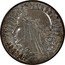Poland 10 Zlotych Pattern 1932 KM# Pn330 PRÓBA coin reverse