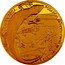 Croatia 100 Euro Black Lizard. Coloured 2024  BU 2024. PODARCIS MELISELLENSIS MELISELLENSIS coin reverse