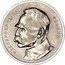 Poland 100 Marks (Jozef Pilsudski. Trial Strike) KM# Pn237 RZECZPOSPOLITA POLSKA coin reverse