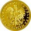Poland 100 Zlotych August II the Strong 2005 MW Proof RZECZPOSPOLITA POLSKA 20 05 MW ZŁ 100 ZŁ coin obverse