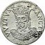 Italy 12 Soldi (Grosso or barbone. Luca) SANCTVS VVLTVS coin reverse