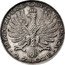 Poland 2 Zlote (Black Madonna of Czestochowa. Private Issue) RZECZPOSPOLITA POLSKA 2 ZŁOTE coin obverse