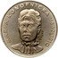 Poland 20 Zlotych (Maria Konopnicka. Trial Strike) KM# Pr294 MARIA KONOPNICKA 1842 - 1910 PRÓBA coin reverse