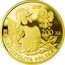 Poland 200 Zlotych Husarz XVII 2009 MW Proof 2009 MW 200 ZŁ RZECZPOSPOLITA POLSKA coin obverse