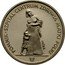 Poland 200 Zlotych Memorial Hospital Center. Trial Strike 1985 MW Proof KM# Pr515 POWNIK - SZPITAL CENTRUM ZDROWIA MATKI POLKI PRÓBA SWF coin reverse