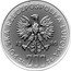 Poland 200 Zlotych (XIII Winter Olympics. Trial Strike) KM# Pr404 POLSKA RZECZPOSPOLITA LUDOWA 19 80 MW ZŁ 200 ZŁ coin obverse