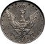 Poland 5 Fenigow (German Occupation) F F coin obverse