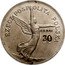 Poland 5 Zlotych Nike. Essai 1928  KM# Pn319 RZECZPOSPOLITA POLSKA ESSAI 31 coin reverse