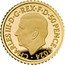 UK 50 Pence Buckingham Palace 2024 CHARLES III DEI GRA REX F D 50 PENCE 2024 coin obverse