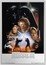 Niue Ten Dollars (Charles III Revenge of the Sith) STAR WARS TM EPISODE III REVENGE OF THE SITH TM 5 OZ 999 FINE SILVER © & TM LUCASFILM LTD. coin reverse