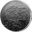 Lithuania 1 1/2 Euro The Twelve Brothers, Twelve Black Ravens 2024  DVYLIKA BROLIŲ, JUODVARNIAIS LAKSTANČIŲ coin reverse