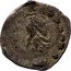 Italy 1 Crazia (Niccolo Ludovisi)  coin reverse