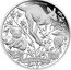 Australia 1 Dollar (Perth Mint 125th Anniversary) 2024 1OZ 9999 SILVER P125 1899 THE PERTH MINT 2024 JM coin reverse