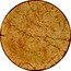 Spain 1 Peseta (Belmonte)  coin reverse