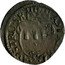 Italy 1 Quattrino (Niccolo Ludovisi) ASTRIS ET AVSTRO SEC coin reverse