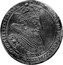 Poland 10 Ducat (Sigismund III) KM# 4g SIGIMVNDVS III D G REX POLON ET SVEC MAG DVX LIT RVS PRVSSIÆ coin obverse