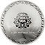 Estonia 10 Euro XXXIII Summer Olympic Games in Paris 2024  Proof EESTI VABARIIK 2024 coin obverse