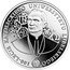 Poland 10 Zlotych (100th Anniversary of the Catholic University of Lublin) 100-LECIE KATOLICKIEGO UNIWERSYTETU LUBELSKIEGO KS. IDZI BENEDYKT KR coin reverse