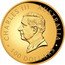 Australia 100 Dollars (Australian Kangaroo. Proof High Relief) CHARLES III AUSTRALIA 100 DOLLARS DT coin obverse