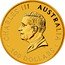 Australia 100 Dollars Australian Swan 2024 P125 CHARLES III AUSTRALIA 100 DOLLARS DT coin obverse