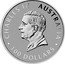 Australia 100 Dollars The Perth Mint's 125th Anniversary. Bullion 2024 P125 CHARLES III AUSTRALIA 100 DOLLARS DT coin obverse