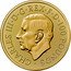 UK 100 Pounds (Wet Nellie. Bullion) CHARLES III D G REX F D 100 POUNDS MJ coin obverse