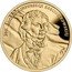 Poland 100 Zlotych Anniversary of the Kosciuszko Uprising 2024 mw Proof 230. ROCZNICA INSUREKCJI KOŚCIUSZKOWSKIEJ coin reverse