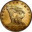 Poland 100000 Zlotych (180th Anniversary of the Birth of Frederic Chopin) Y# 199a FRYDERYK CHOPIN coin reverse