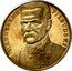 Poland 100000 Zlotych (Jozef Pilsudski) Y# 201a MARSZAŁEK PIŁSUDSKI coin reverse