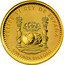 Spain 15 Euro Cent Caballo Cartujano 2024 M FELIPE VI REY DE ESPAÑA PLUS ULTRA 1/10 ONZA 999.9 ORO coin obverse