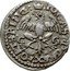 Poland 2 Groschen (Johann Casimir) KM# 86A C G: IO CASI DG REX PO ET S BIDG coin obverse