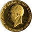 Greece 20 Drachmai (George II Restoration of the Monarchy. Pattern) KM# Pn60 ΓΕΩΡΓΙΟΣ Β! ΒΑΣΙΛΕΥΣ ΤΩΝ ΕΛΛΗΝΩΝ 25 ΝΟΕΜΒΡΙΟΥ 1935 coin obverse