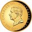 Australia 200 Dollars (Australian Kangaroo. Windmill. Proof High Relief) CHARLES III AUSTRALIA 200 DOLLARS DT coin obverse