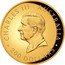 Australia 200 Dollars (Kookaburra. High Relief) CHARLES III AUSTRALIA 200 DOLLARS DT coin obverse