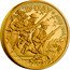 UK 200 Pounds (80th Anniversary of D-Day) D-DAY 6 JUNE 1944 D L UTAH OMAHA GOLD JUNO SWORD coin reverse