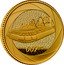 UK 25 Pounds (Die Another Day. Hovercraft) DIE ANOTHER DAY 007 coin reverse