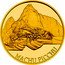 Niue 5 Dollars Machu Picchu 2024 CM Proof MACHU PICCHU coin reverse