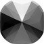 Canada 50 Dollars De Beers Ideal Cushion Diamond 2024  Matte Proof  coin reverse