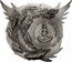 Vanuatu 50 Vatu (Phoenix Ascendant) LONG GOD YUMI STANAP 50 VATU 2024 RIPABLIK BLONG VANUATU 500 G AG .999 coin obverse
