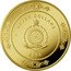 Niue Seven Dollars (Fortune. Diamond) SEVEN DOLLARS PUBLIC SEAL OF NIUE ATUA NIUE TUKULAGI AG 999 2024 coin obverse
