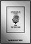 Niue Ten Dollars Sleeping Beauty Poster 2024  Proof CHARLES III NIUE JC 2024 TEN DOLLARS 5 OZ 999 FINE SILVER © DISNEY coin obverse